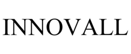 INNOVALL trademark