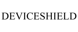 DEVICESHIELD trademark