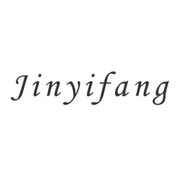 JINYIFANG trademark