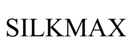 SILKMAX trademark