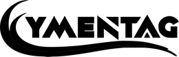 YMENTAG trademark