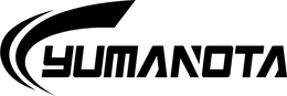 YUMANOTA trademark