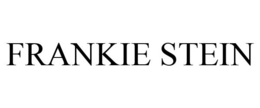 FRANKIE STEIN trademark