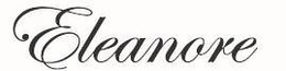 ELEANORE trademark