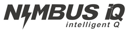 NIMBUS IQ INTELLIGENT Q trademark
