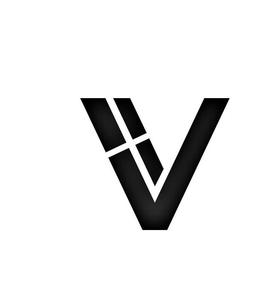 V trademark