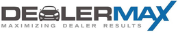 DEALERMAX MAXIMIZING DEALER RESULTS trademark