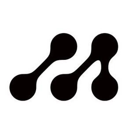 M trademark