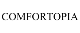COMFORTOPIA trademark