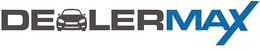 DEALERMAX trademark