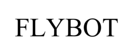 FLYBOT trademark