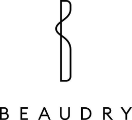 B BEAUDRY trademark