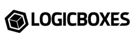 LOGICBOXES trademark