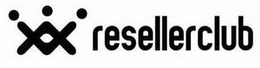 RESELLERCLUB trademark