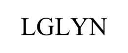 LGLYN trademark