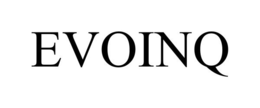 EVOINQ trademark