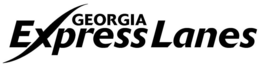 GEORGIA EXPRESS LANES trademark