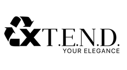 XT.E.N.D. YOUR ELEGANCE trademark