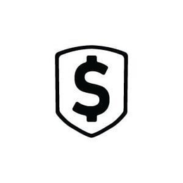 S trademark