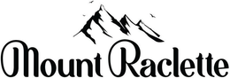 MOUNT RACLETTE trademark