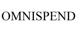 OMNISPEND trademark