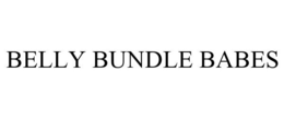 BELLY BUNDLE BABES trademark