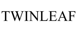 TWINLEAF trademark