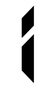 I trademark