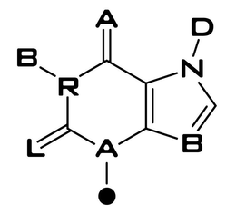 BRAND LAB trademark