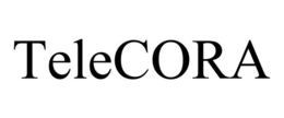 TELECORA trademark
