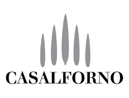 CASALFORNO trademark