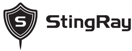 S STINGRAY trademark
