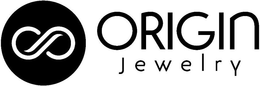 ORIGIN JEWELRY trademark