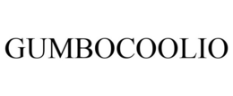 GUMBOCOOLIO trademark