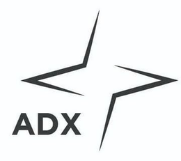 ADX trademark