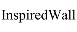 INSPIREDWALL trademark