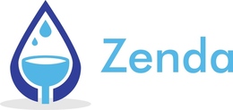 ZENDA trademark