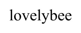 LOVELYBEE trademark