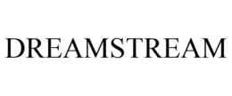 DREAMSTREAM trademark