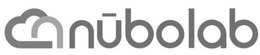 NUBOLAB trademark