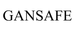 GANSAFE trademark