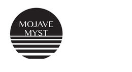 MOJAVE MYST trademark