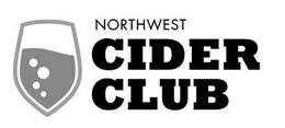 NORTHWEST CIDER CLUB trademark