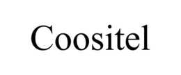 COOSITEL trademark
