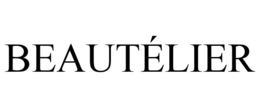 BEAUTÉLIER trademark