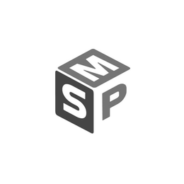 MSP trademark