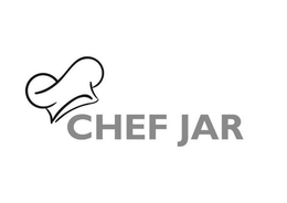 CHEF JAR trademark