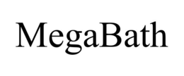 MEGABATH trademark