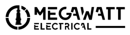 MEGAWATT ELECTRICAL trademark