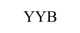 YYB trademark